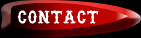 Button Text