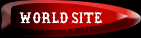 Button Text