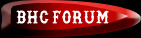 Button Text