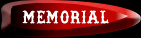 Button Text