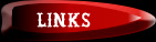 Button Text