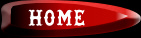 Button Text