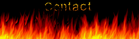 Contact Hells Angels Hawaii Nomads