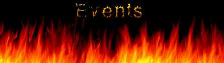 Events Hells Angels Hawaii Nomads