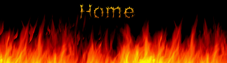 Home | Hells Angels Hawaii Nomads