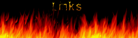 Links Hells Angels Hawaii Nomads